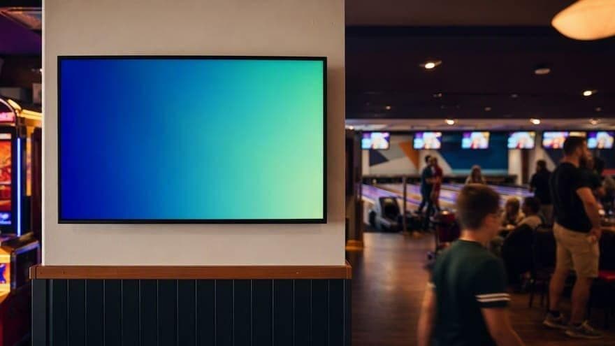 Leisure / entertainment in Newcastle upon Tyne