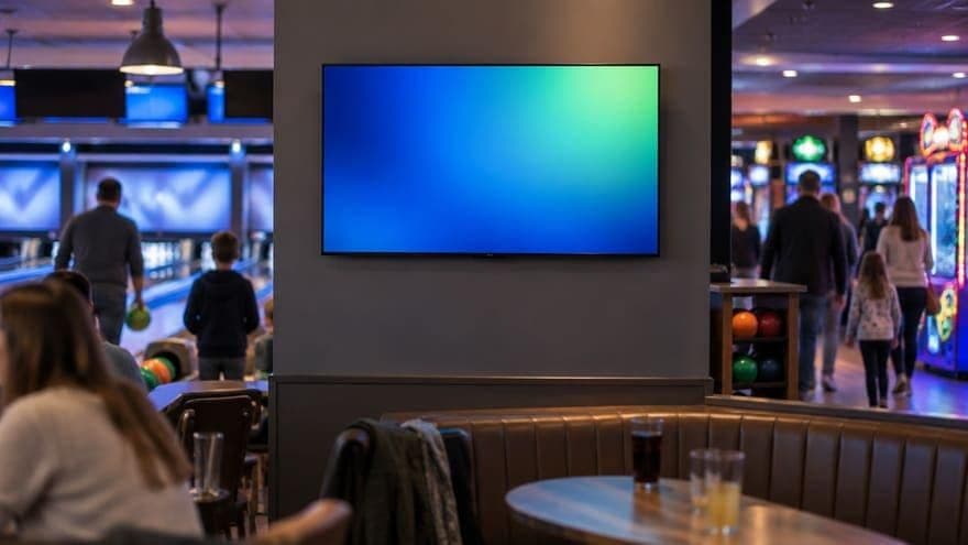 Leisure / entertainment in Manchester