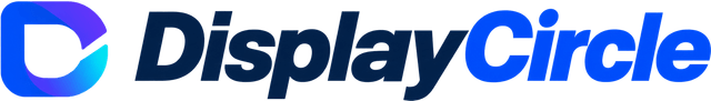 DisplayCircle